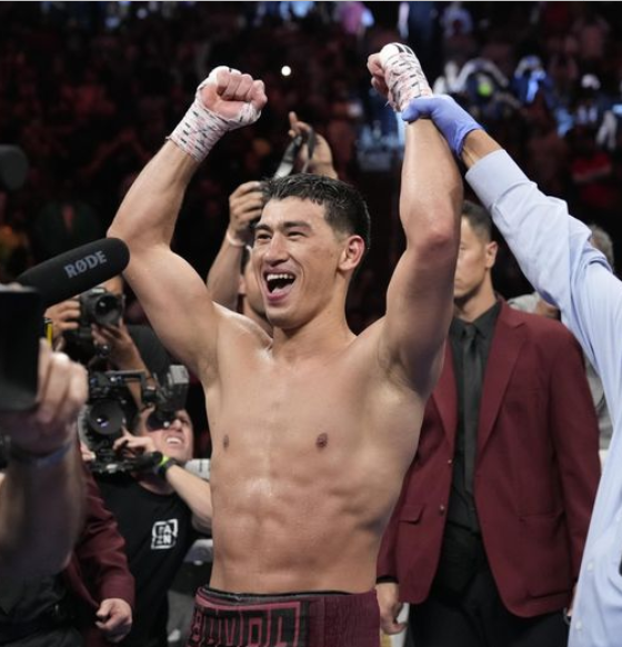 Canelo-vs-Bivol-Final-Thoughts-and-Ramifications