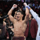 Canelo-vs-Bivol-Final-Thoughts-and-Ramifications