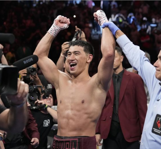 Canelo-vs-Bivol-Final-Thoughts-and-Ramifications