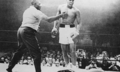 Harvey-Araton-Reflects-on-the-Odd-Coupling-of-Ali-Liston-II-and-Lewiston-Maine