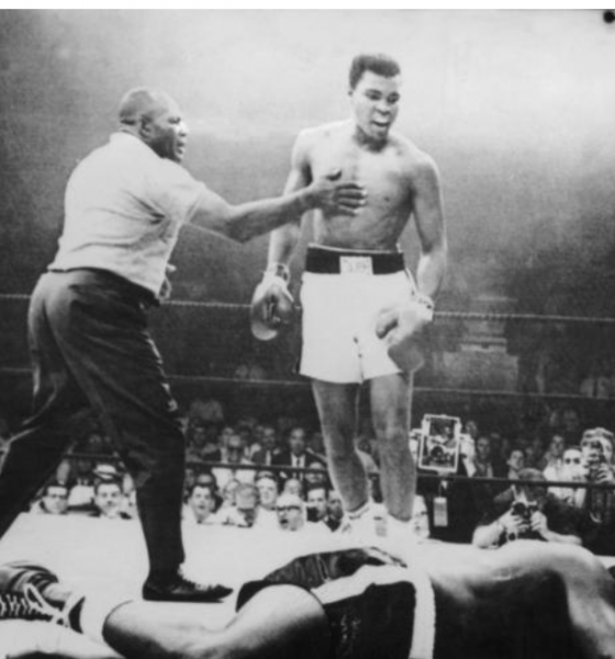 Harvey-Araton-Reflects-on-the-Odd-Coupling-of-Ali-Liston-II-and-Lewiston-Maine