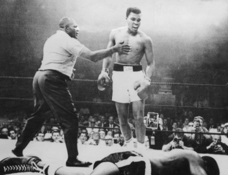Harvey-Araton-Reflects-on-the-Odd-Coupling-of-Ali-Liston-II-and-Lewiston-Maine