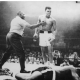 Harvey-Araton-Reflects-on-the-Odd-Coupling-of-Ali-Liston-II-and-Lewiston-Maine