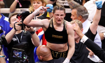 Taylor-Hangs-On-Against-Serrano-Before-19K-plus-at-Madison-Square-Garden
