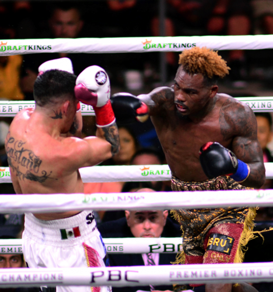Jermell-Charlo-TKOs-Brian-Castano-Boots-Ennis-Scoes-Another-Fast-KO