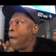 Boxing-Trainers-in-the-Crosshairs-Yoel-Judah-and-Robert-Garcia