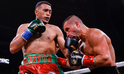 What's-Next-for-David-Benavidez?