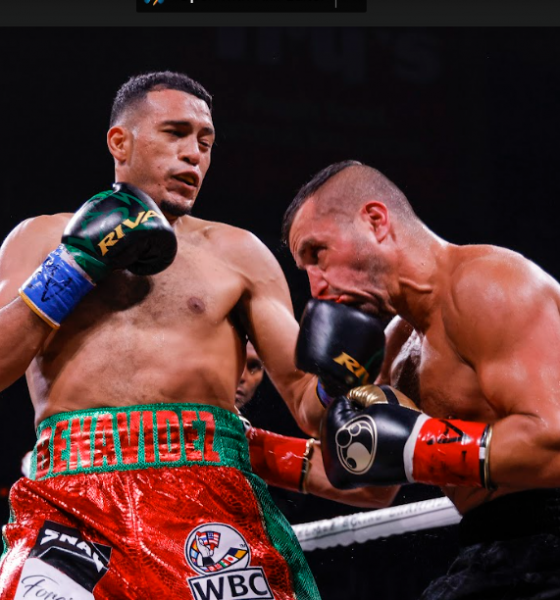 What's-Next-for-David-Benavidez?