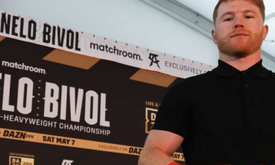 The-Hauser-Report-Dmitry-Bivol-Canelo-Alvarez-and-DAZN