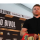 The-Hauser-Report-Dmitry-Bivol-Canelo-Alvarez-and-DAZN