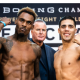 Avila-Perspective-Chap-186-Southern-California-Stacked-With-Boxing