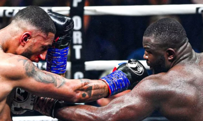 Boxing-Odds-and-Ends-Looking-Back-and-Looking-Ahead