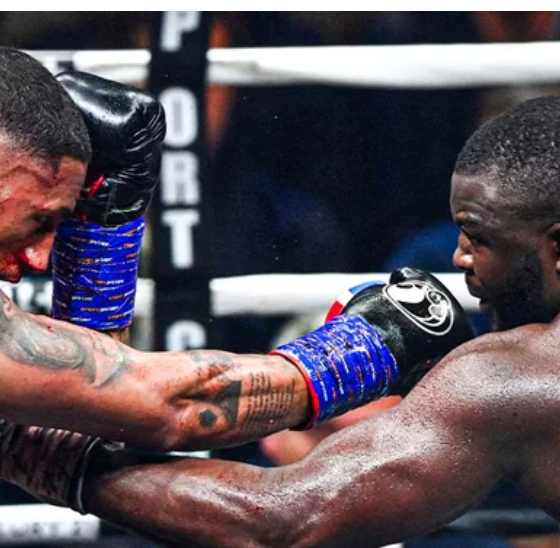 Boxing-Odds-and-Ends-Looking-Back-and-Looking-Ahead