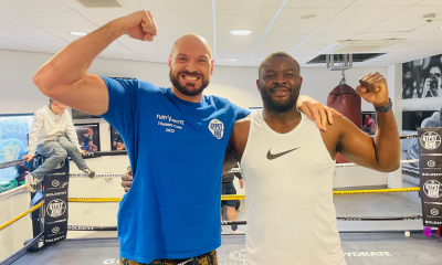Martin-Bakole-Bursts-Tony-Yoka's-Bubble-in-Paris