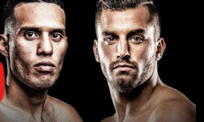 Benavidez-vs-Lemieux-Tops-the-Busy-Wkkend-Boxing-Slate