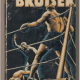 Book-Report-Jim-Tully's-The-Bruiser-an-American-Classic