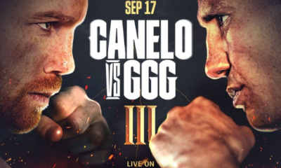 Boxing-Odds-and-Ends-Canelo-GGG-III-and-a-Gary-Russell-Sr-Tribute