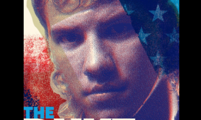Book-Review-The-Duke-The-Life-and-Lies-of-Tommy-Morrison