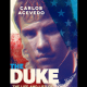 Book-Review-The-Duke-The-Life-and-Lies-of-Tommy-Morrison
