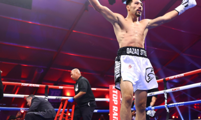 The-Middleweight-Division-has-a-New-Star-in-Janibek-Alimkhanuly