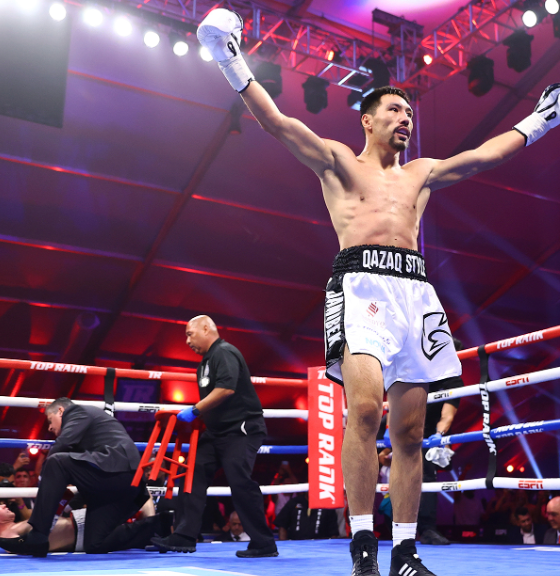 The-Middleweight-Division-has-a-New-Star-in-Janibek-Alimkhanuly