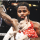 Boxing-Odds-and-Ends-Canelo-Bivol-Undercard-Notes-and-More