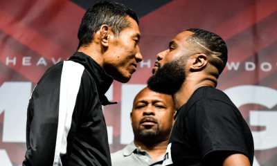 Jean-Pascal-Lives-to-Fight-Another-Day-Upsets-Fanlong-Meng