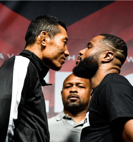 Jean-Pascal-Lives-to-Fight-Another-Day-Upsets-Fanlong-Meng