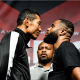 Jean-Pascal-Lives-to-Fight-Another-Day-Upsets-Fanlong-Meng