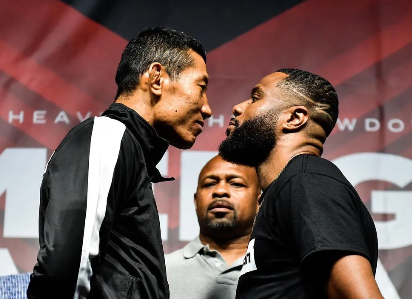Jean-Pascal-Lives-to-Fight-Another-Day-Upsets-Fanlong-Meng