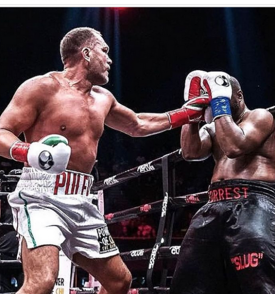 A-Split-for-the-Pulev-Brothers-and-a-Big-Upset-on-the-Undercard-of-'Triller-Verz5'
