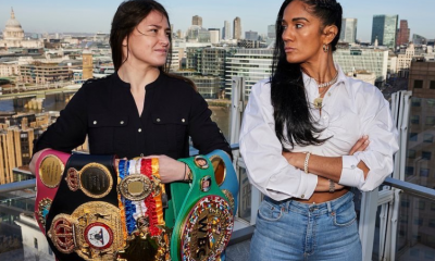 Taylor-vs-Serrano-Was-a-Fight-for-the-Ages-and-Something-More