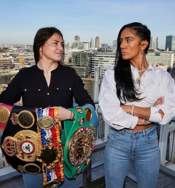 Taylor-vs-Serrano-Was-a-Fight-for-the-Ages-and-Something-More