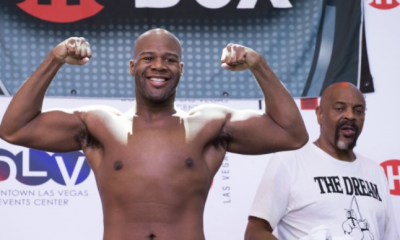 Former-Toughman-Champ-Stacey-McKinley-is-Bullish-on-Don-King-and-Trevor-Bryan