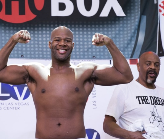 Former-Toughman-Champ-Stacey-McKinley-is-Bullish-on-Don-King-and-Trevor-Bryan