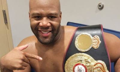 Trevor-Bryan-Looks-Forward-to-Building-His-British-Fan-Base