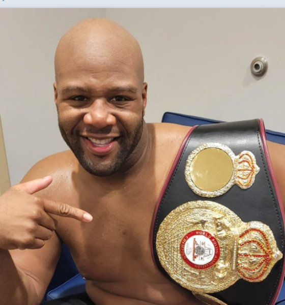 Trevor-Bryan-Looks-Forward-to-Building-His-British-Fan-Base