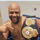Trevor-Bryan-Looks-Forward-to-Building-His-British-Fan-Base