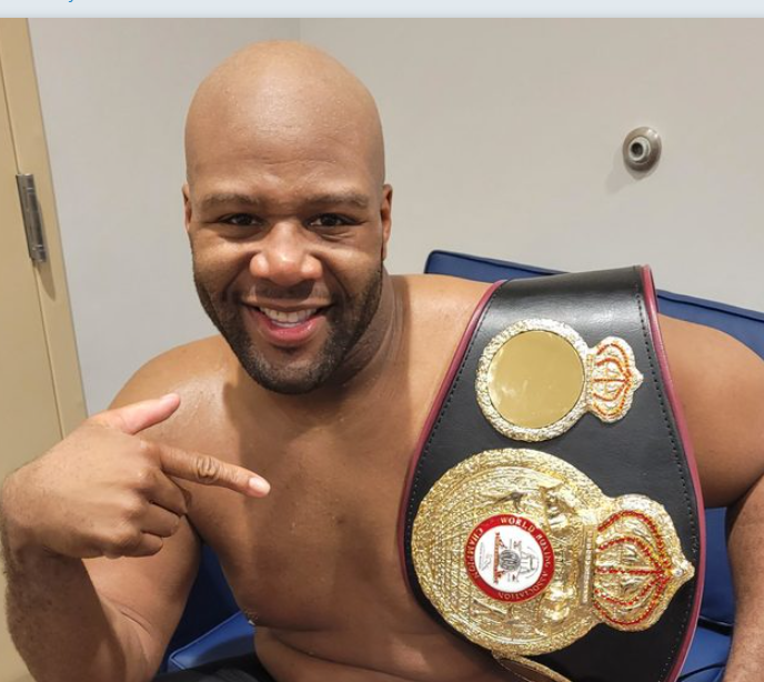 Trevor-Bryan-Looks-Forward-to-Building-His-British-Fan-Base