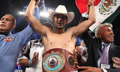 Gilberto-Ramirez-Advances-to-44-0-at-the-Expense-of-Easy-Mark-Dominic Boesel