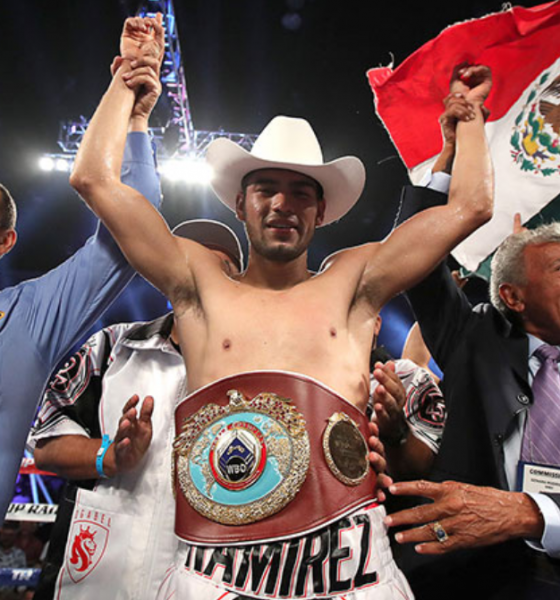 Gilberto-Ramirez-Advances-to-44-0-at-the-Expense-of-Easy-Mark-Dominic Boesel
