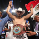 Gilberto-Ramirez-Advances-to-44-0-at-the-Expense-of-Easy-Mark-Dominic Boesel