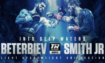 Avila-Perspective-Chap-190-Beterbiev-vs-Smith-the-Honda-Center-and-More