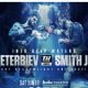 Avila-Perspective-Chap-190-Beterbiev-vs-Smith-the-Honda-Center-and-More