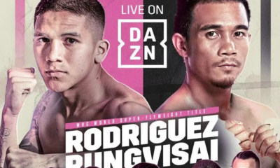 Avila-Perspective-Chap-190-Texas-Hold'em-and-More-Weekend-Fights