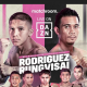 Avila-Perspective-Chap-190-Texas-Hold'em-and-More-Weekend-Fights