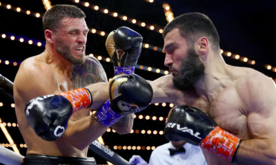 Artur-Beterbiev-makes-it-18-for-18-Bombs-Out-Joe-Smith-Jr
