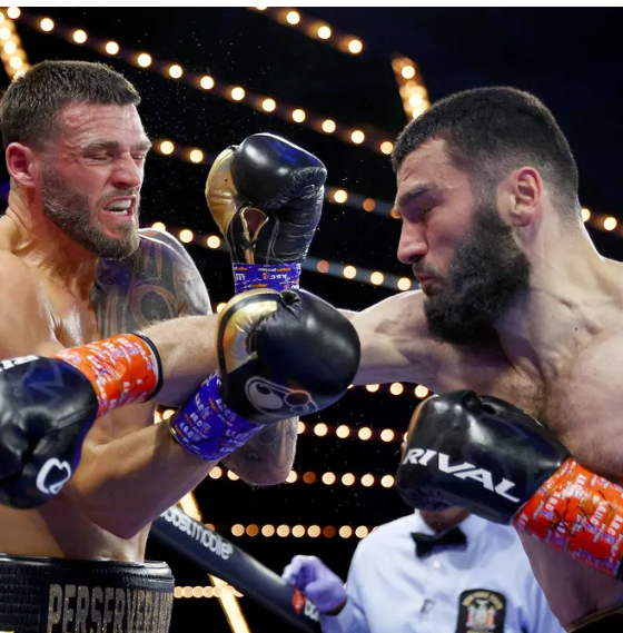 Artur-Beterbiev-makes-it-18-for-18-Bombs-Out-Joe-Smith-Jr