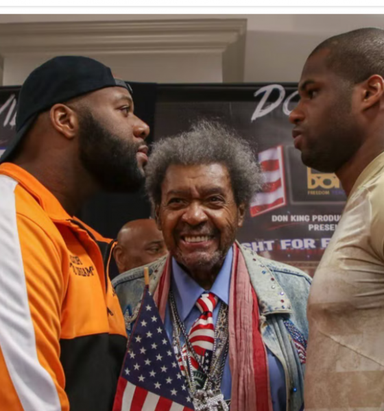 Boxing-Odds-and-Ends-Don-King's-White-Elephant-and-More