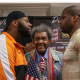 Boxing-Odds-and-Ends-Don-King's-White-Elephant-and-More